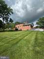 7880 Sir Topas Dr - Photo 19