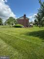 7880 Sir Topas Dr - Photo 21