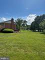 7880 Sir Topas Dr - Photo 24