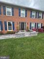 7880 Sir Topas Dr - Photo 25