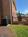7880 Sir Topas Dr - Photo 27