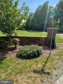 7880 Sir Topas Dr - Photo 29