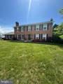 7880 Sir Topas Dr - Photo 5