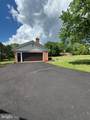 7880 Sir Topas Dr - Photo 6