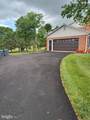 7880 Sir Topas Dr - Photo 7