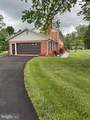 7880 Sir Topas Dr - Photo 8