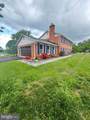 7880 Sir Topas Dr - Photo 9