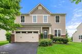 3714 Lilly Ln - Photo 1