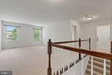 3714 Lilly Ln - Photo 11