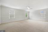 3714 Lilly Ln - Photo 13