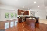 3714 Lilly Ln - Photo 14