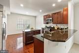 3714 Lilly Ln - Photo 15