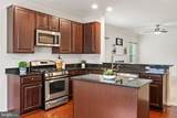 3714 Lilly Ln - Photo 16