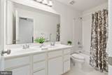 3714 Lilly Ln - Photo 17