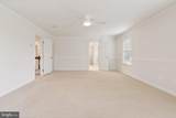 3714 Lilly Ln - Photo 18