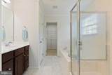 3714 Lilly Ln - Photo 19