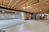 3714 Lilly Ln - Photo 20
