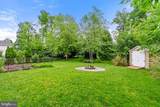 3714 Lilly Ln - Photo 21