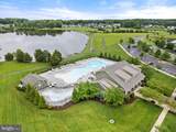 3714 Lilly Ln - Photo 22