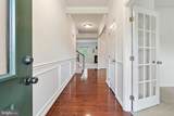 3714 Lilly Ln - Photo 25