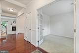 3714 Lilly Ln - Photo 26
