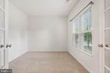 3714 Lilly Ln - Photo 27