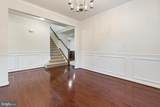 3714 Lilly Ln - Photo 28