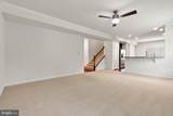 3714 Lilly Ln - Photo 29