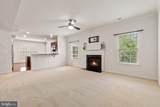 3714 Lilly Ln - Photo 3
