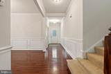 3714 Lilly Ln - Photo 30