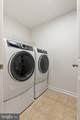 3714 Lilly Ln - Photo 31