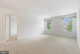 3714 Lilly Ln - Photo 32