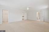 3714 Lilly Ln - Photo 33