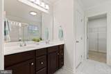 3714 Lilly Ln - Photo 34