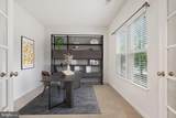 3714 Lilly Ln - Photo 4