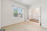 3714 Lilly Ln - Photo 5