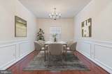 3714 Lilly Ln - Photo 6