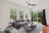 3714 Lilly Ln - Photo 8