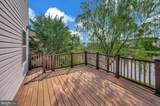 3308 Boathouse Rd - Photo 48