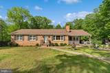 5232 Sumerduck Rd - Photo 2