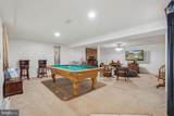 5232 Sumerduck Rd - Photo 22