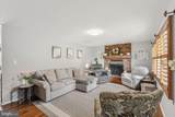 5232 Sumerduck Rd - Photo 28