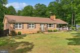 5232 Sumerduck Rd - Photo 32