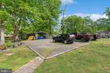 5232 Sumerduck Rd - Photo 34
