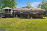 5232 Sumerduck Rd - Photo 38