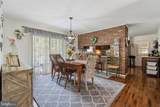 5232 Sumerduck Rd - Photo 4