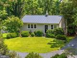 9068 John S Mosby Hwy N - Photo 3