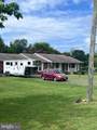 5377 Colt Dr - Photo 1