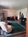 5377 Colt Dr - Photo 11