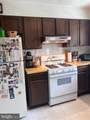 5377 Colt Dr - Photo 13